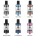 Vaporesso iTank M Tank 3ml